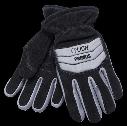 LION Essentials PRIMUS Glove LPG955=10-XL