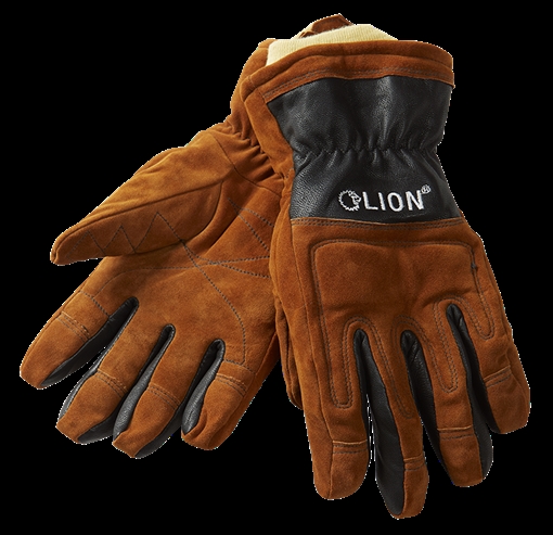 LION Essentials VICTORY Glove LPGVCTRY=10-XL