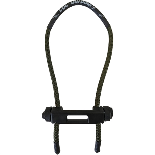 Loc Outdoorz LOC Outdoorz Carbon Hunt'R Sling Ambush 14-2713-001