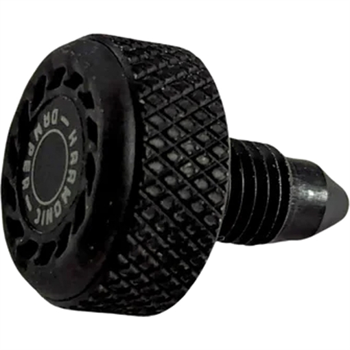 Loc Outdoorz Mat-Loc Stabilizer Adjustment Knob 17-4000-003