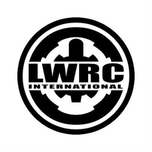 LWRC DI 300BLK BROWN 16.1" 30+1 DIRECT IMPINGEMENT ICDIR3PBC16