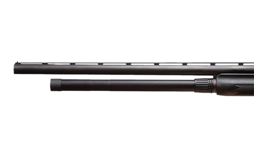 Lyman Plus 5 Magazine Extension Fits Remington 870 Black Aluminum 1082234