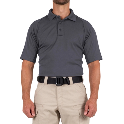 M PERFORMANCE SS POLO 112509-015-6XL-R