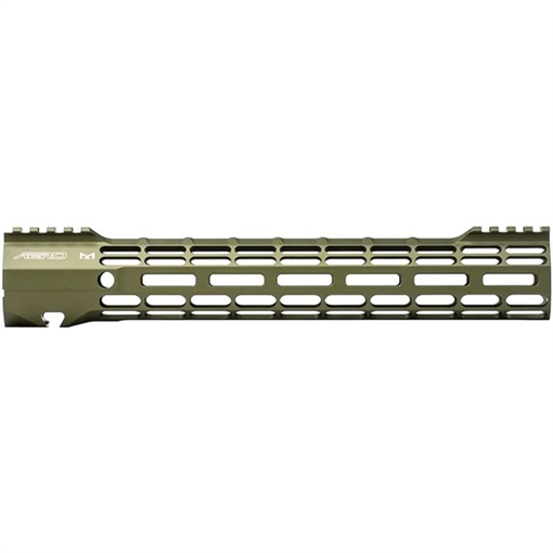 Aero Precision M5 (.308) ATLAS S-ONE 12.7'' HANDGUARD M-LOK FOR AR-308 ODG APRA538285A