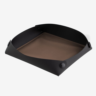 Magpul DAKA Magnetic Large Field Tray - FDE