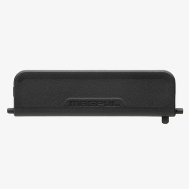Magpul Enhanced Ejection Port Cover Black - MAG1206-BLK