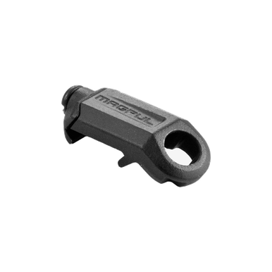 Magpul Industries RSA QD Rail Sling Attachment