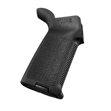 Magpul MOE Pistol Grip – AR15/M4