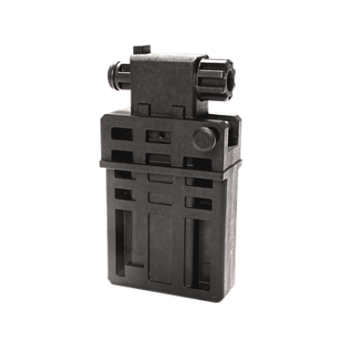 Magpul BEV Block – AR15/M4
