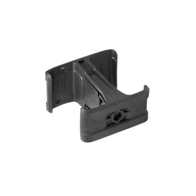 Magpul MagLink Coupler – PMAG 30 AK/AKM - MAG566-BLK