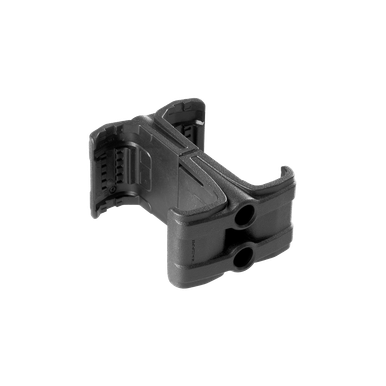 Magpul MagLink PMAG 30/40 AR/M4 Magazine Coupler Black - MAG595-BLK