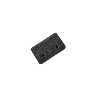 Magpul M-LOK Rail Covers Type 2 - 6-Pack Low Profile