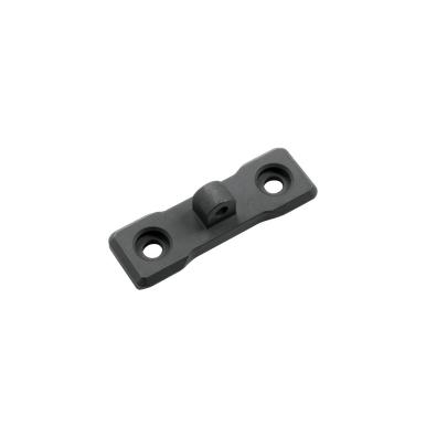 Magpul M-LOK Bipod Mount - Fits M-LOK Hand Guards, Black