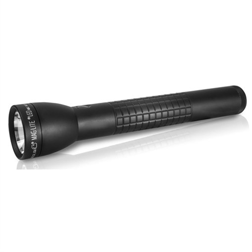 Maglite ML50LX 3 C-Cell LED Flashlight ML50LX-S3CC5