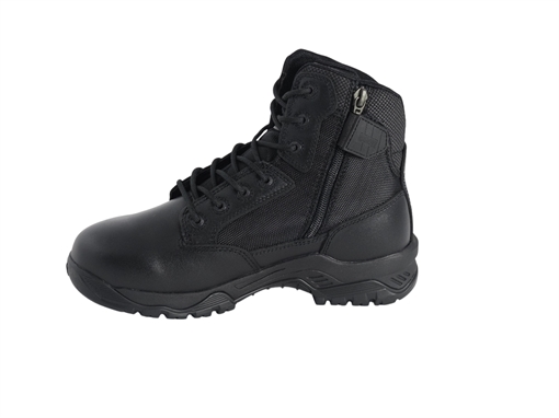 Magnum Boots Strike Force 6.0 SZ WP 30006SZWPBK11