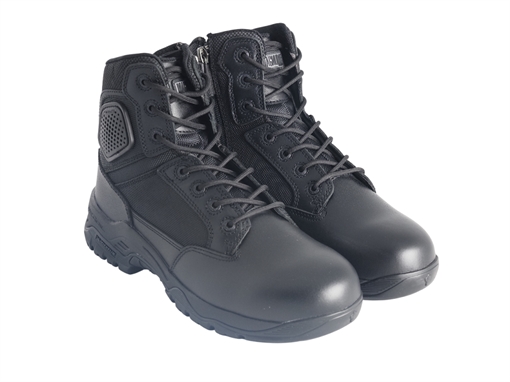 Magnum Boots Strike Force 6.0 SZ 30006SZBK10.5