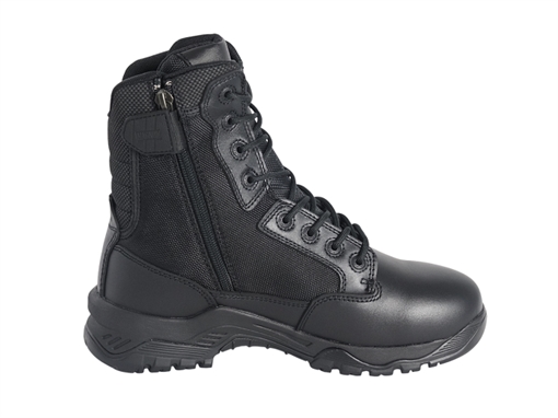 Magnum Boots Strike Force 8.0 SZ WP 30008SZWPBK9
