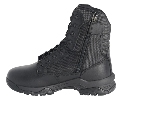 Magnum Boots Strike Force 8.0 SZ WP CT 30008SZWPCTBK11.5