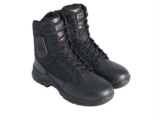 Magnum Boots Strike Force 8.0 SZ 30008SZBK-11.5