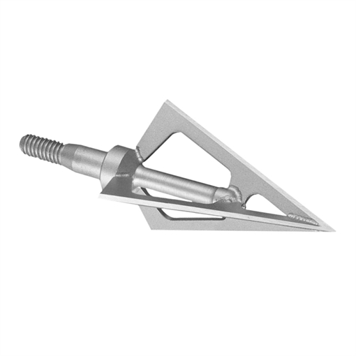 Magnus Magnus Snuffer SS Broadheads 3 Blade 125 gr. 3 pk. 20125