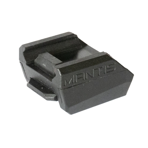 MANTIS X2 - Shooting Performance System MT-1005