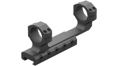Leupold Mark AR 1-Piece 1" Scope Mount - 177093