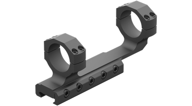 Leupold Mark AR 1-Piece 30mm Scope Mount - 177094