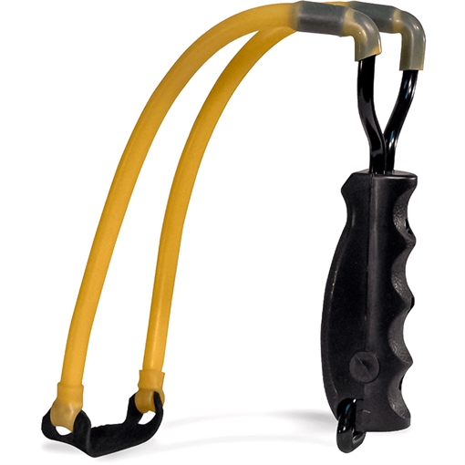 Marksman Classic II Slingshot 3027 -
