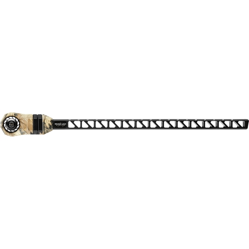 Mathews Mathews Bridge-Lock Stabilizer RT Edge 12 in. 81063