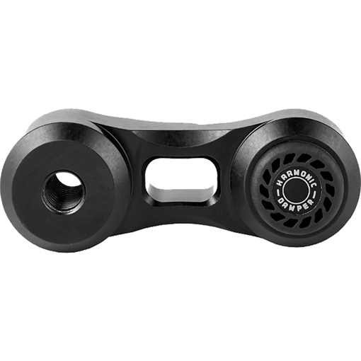 Mathews Mathews Static Sidebar Mount Black 80998 720770015430