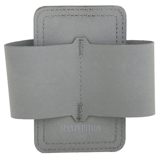 Maxpedition DMW Dual Magazine Wrap DMWGRY