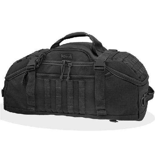 Maxpedition Doppelduffel Adventure Bag 0608B