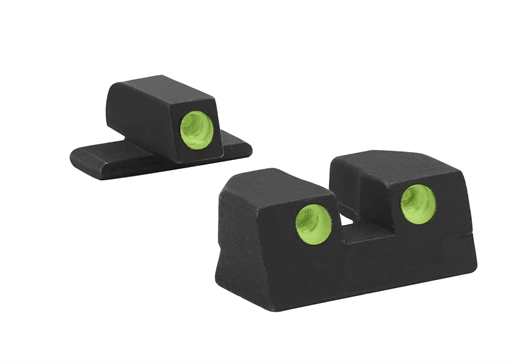 Meprolight Tru-Dot 0101103107