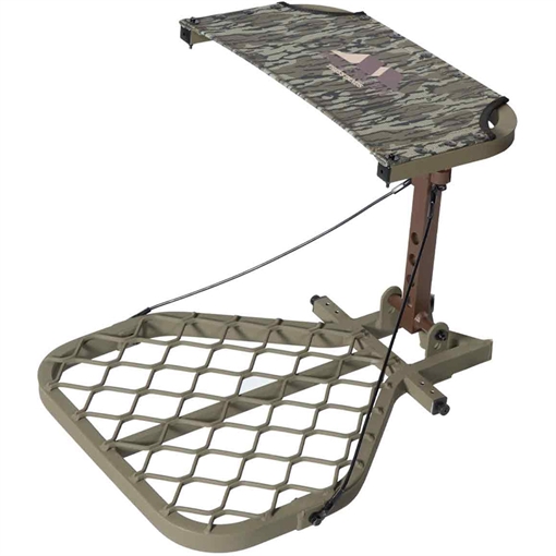 Millennium M8 PRO Lite Hang On M-008-SL