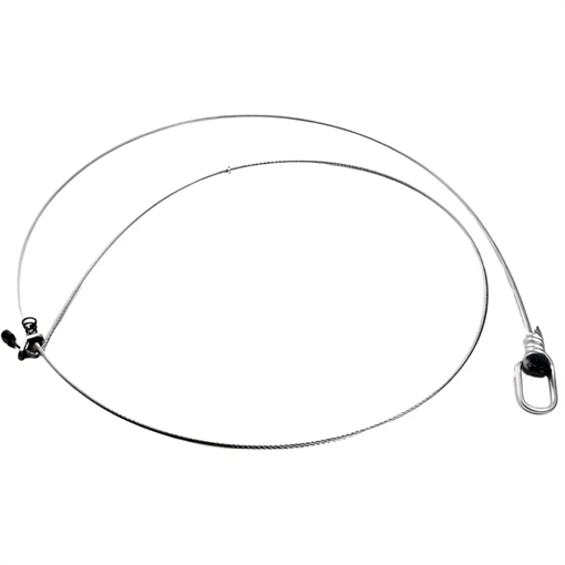 Minnesota Trapline Minnesota Trapline Predator Snares #3 12 pk. MBS3