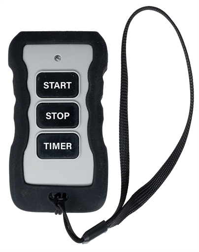 MOMARSH PRO SERIES REMOTE 94120