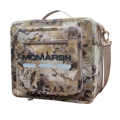 MoMarsh Element Waterbox 25L Optifade Marsh 37348