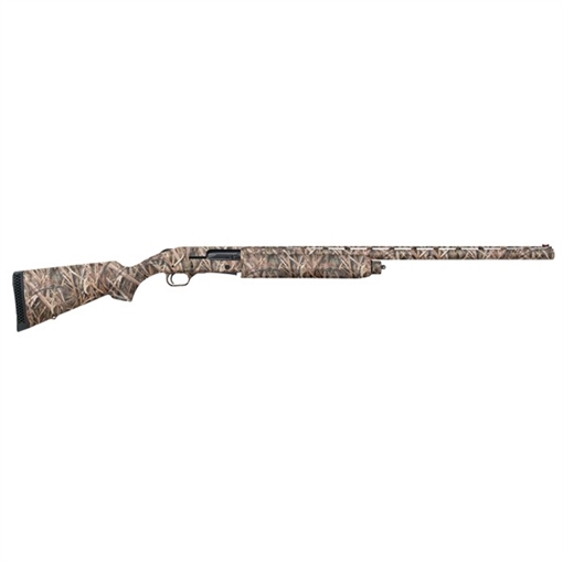 Mossberg MOSSBERG 930 WATERFOWL 12GA 28'' 5-RD CAMO 85212