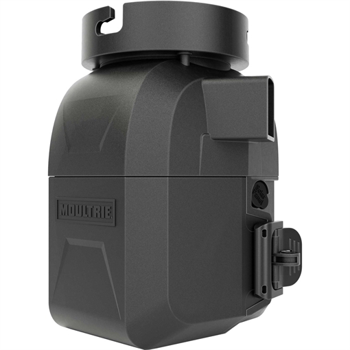 MOU PROHUNTER III DIRECTIONAL FEEDER KIT MFG-15099