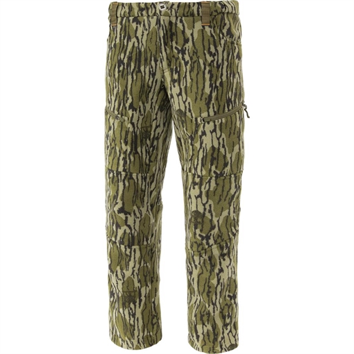 Muddy DV8 Morph Hunting Pants Mossy Oak Bottomland L Tall MUD-D4006-MOBL-LT