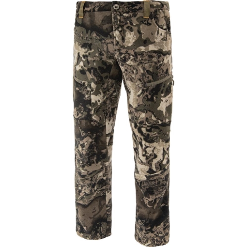 Muddy DV8 Morph Hunting Pants Veil Canyon Grey 2XL MUD-D4006-VCG-2X