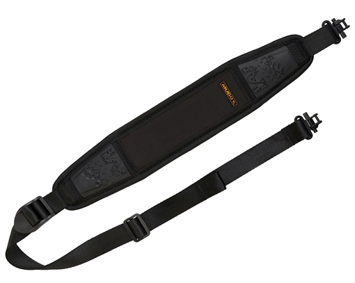 Muddy Pathfinder Sling MUDPTHFSLBLK