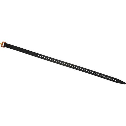 Muddy Stretch Straps 24" 2/ct MUD-SS24-2PK