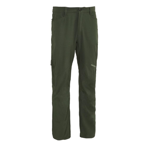 Muddy TRX Lightweight Pants Peat Moss M MUD-LW-PNT-PM-M