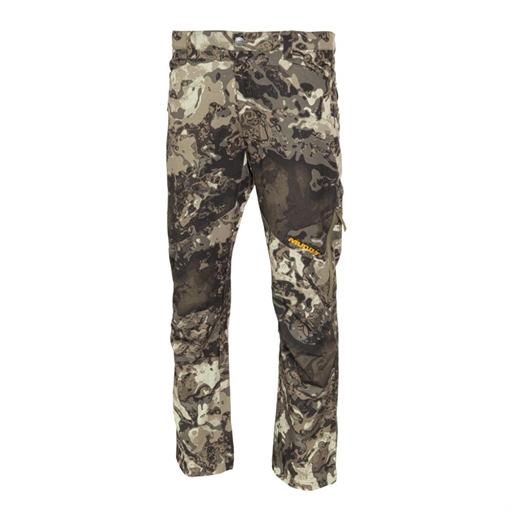 Muddy TRX Lightweight Pants Veil Canyon Grey M MUD-LW-PNT-VCG-M