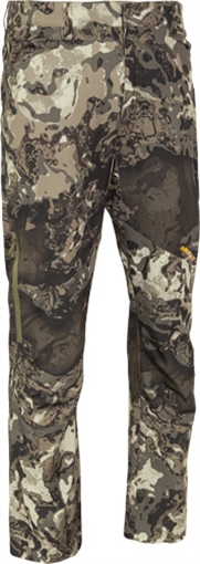 MUDDY TRX LIGHTWEIGHT PANT VEIL CANYON GREY X-LARGE MUD-LW-PNT-VCG-XL