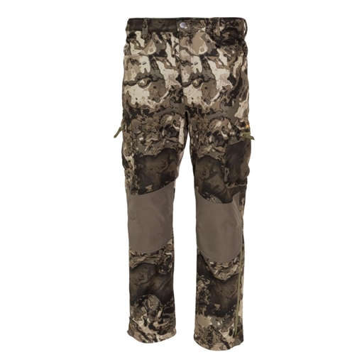 MUDDY TRX SOFTSHELL PANT VEIL CANYON GREY 2X-LARGE MUD-WDP-PNT-VCG-2X