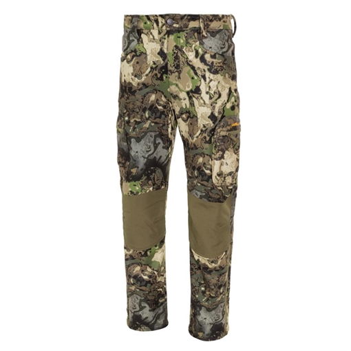 Muddy TRX Softshell Pant Veil Canyon Hybrid XL MUD-WDP-PNT-VCH-XL