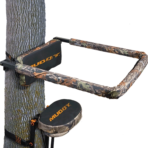 Muddy Universal Shooting Rail MUD-CR0090