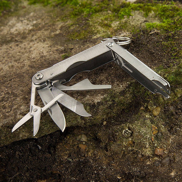 Nebo Tools MicroTool (TU242)